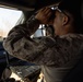 Combat Logistics Battalion 15 Marines conduct route reconnaissance