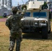 DC National Guard Leaders Deputized for DC Safe and Beautiful Task Force