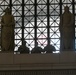 DC National Guard Leaders Deputized for DC Safe and Beautiful Task Force