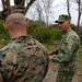 Uruguay Small Boat &amp; Marksman Operations T&amp;R Manual Subject Matter Expert Exchange