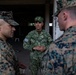 Uruguay Small Boat &amp; Marksman Operations T&amp;R Manual Subject Matter Expert Exchange