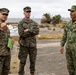 Uruguay Small Boat &amp; Marksman Operations T&amp;R Manual Subject Matter Expert Exchange