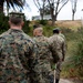 Uruguay Small Boat &amp; Marksman Operations T&amp;R Manual Subject Matter Expert Exchange
