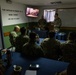 Uruguay Small Boat &amp; Marksman Operations T&amp;R Manual Subject Matter Expert Exchange