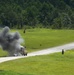 Vehicle Destroyed