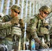 U.S. Army and Mexican Secretariat of National Defense conduct joint communications planning