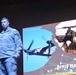UAS Summit 2025 closing