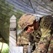 U.S. Army and Mexican Secretariat of National Defense conduct joint communications planning