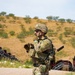 U.S. Army and Mexican Secretariat of National Defense conduct joint communications planning