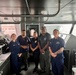U.S. Coast Guard, partners conduct annual SAR exercise in Pohnpei, FSM