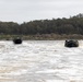 Uruguay Small Boat &amp; Marksman Operations T&amp;R Manual Subject Matter Expert Exchange