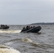Uruguay Small Boat &amp; Marksman Operations T&amp;R Manual Subject Matter Expert Exchange