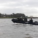 Uruguay Small Boat &amp; Marksman Operations T&amp;R Manual Subject Matter Expert Exchange