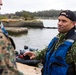 Uruguay Small Boat &amp; Marksman Operations T&amp;R Manual Subject Matter Expert Exchange