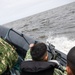 Uruguay Small Boat &amp; Marksman Operations T&amp;R Manual Subject Matter Expert Exchange