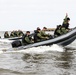 Uruguay Small Boat &amp; Marksman Operations T&amp;R Manual Subject Matter Expert Exchange