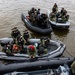 Uruguay Small Boat &amp; Marksman Operations T&amp;R Manual Subject Matter Expert Exchange