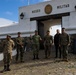 Uruguay Small Boat &amp; Marksman Operations T&amp;R Manual Subject Matter Expert Exchange