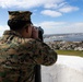Uruguay Small Boat &amp; Marksman Operations T&amp;R Manual Subject Matter Expert Exchange