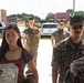 Sgt. Riveracollazo Reenlists