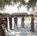 Sgt. Riveracollazo Reenlists