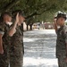 Sgt. Riveracollazo Reenlists