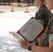 Sgt. Riveracollazo Reenlists