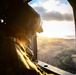 25th CAB Conducts Sling Load Training