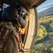 25th CAB Conducts Sling Load Training
