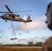 25th CAB Conducts Sling Load Training