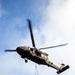 25th CAB Conducts Sling Load Training