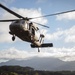 25th CAB Conducts Sling Load Training