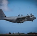 Kbay Airshow