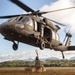 25th CAB Conducts Sling Load Training