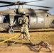 25th CAB Conducts Sling Load Training