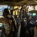 25th CAB Conducts Sling Load Training