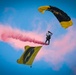 KBay Airshow