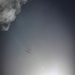 Kbay Airshow
