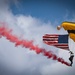 KBay Airshow