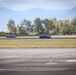 KBay Airshow