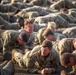 25th CAB Celebrates Opening the Maj. General Frank W. Tate Soldier Performance Readiness Center