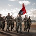 25th CAB Celebrates Opening the Maj. General Frank W. Tate Soldier Performance Readiness Center