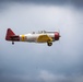 KBay Airshow