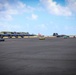KBay Airshow