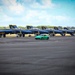 KBay Airshow