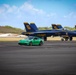 KBay Airshow