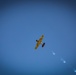 KBay Airshow