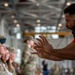 25th CAB Change of Command Ceremony