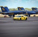 KBay Airshow