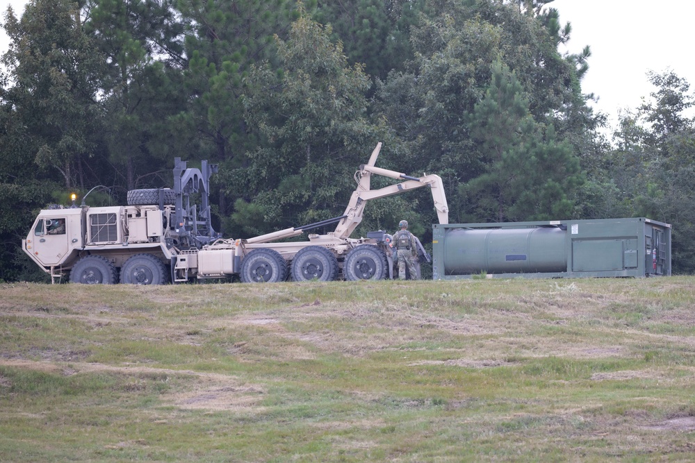 JRTC 25-10